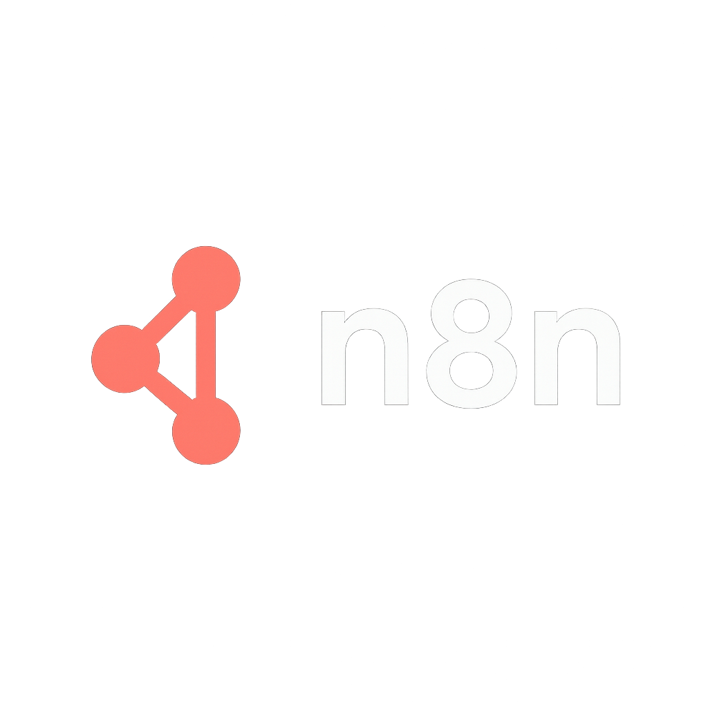 n8n workflows